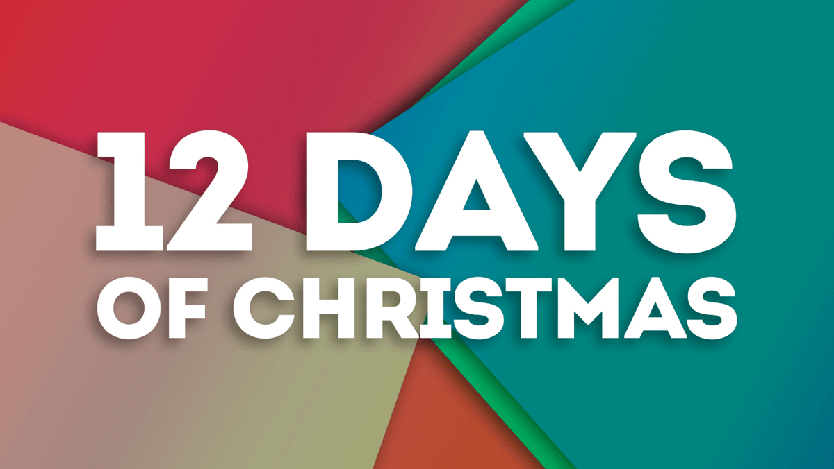 KOIT Christmas